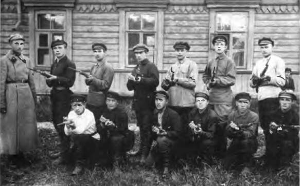 Сталин. Схватка у штурвала - i_010.jpg