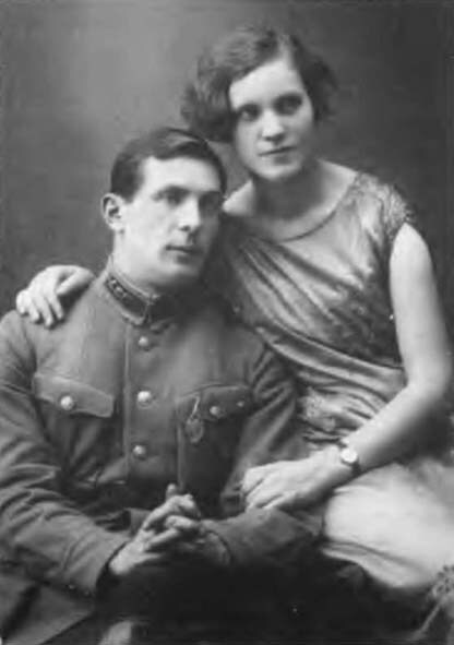 Сталин. Схватка у штурвала - i_011.jpg