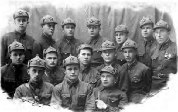 Сталин. Схватка у штурвала - i_012.jpg