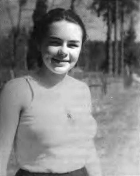 Сталин. Схватка у штурвала - i_020.jpg