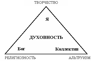 Закат человечества - img_3.png