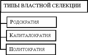 Закат человечества - img_4.png