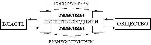 Закат человечества - img_5.png