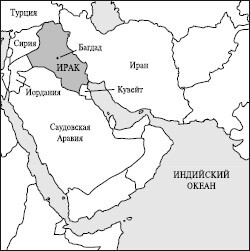 Все страны мира - i_087.jpg