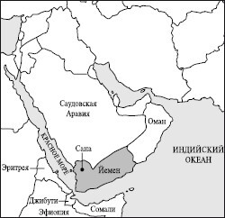 Все страны мира - i_089.jpg