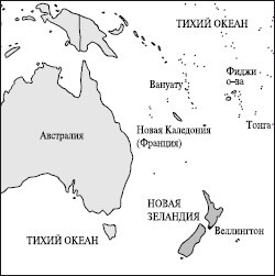 Все страны мира - i_160.jpg