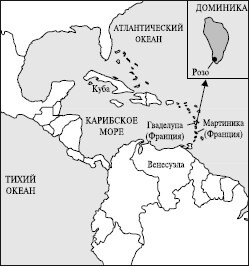 Все страны мира - i_183.jpg