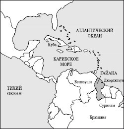 Все страны мира - i_201.jpg