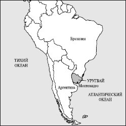 Все страны мира - i_206.jpg