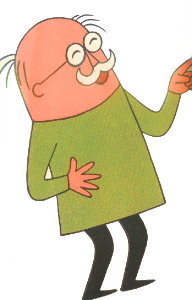 Петя и путешествие в космос - _06.jpg_1