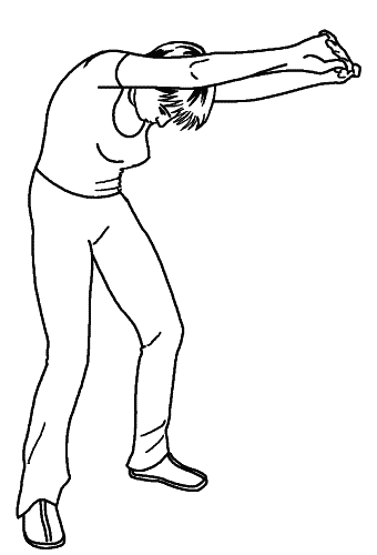 Я  - само совершенство. Как придать фигуре сексуальные формы - i_007.png