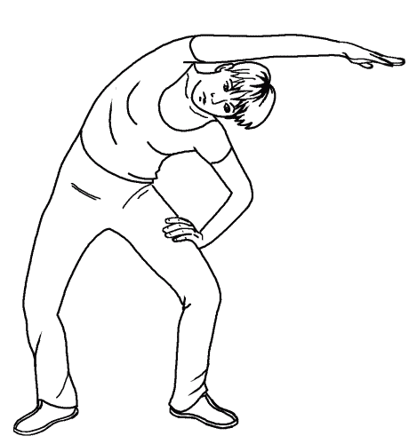 Я  - само совершенство. Как придать фигуре сексуальные формы - i_009.png