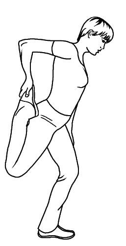 Я  - само совершенство. Как придать фигуре сексуальные формы - i_012.png