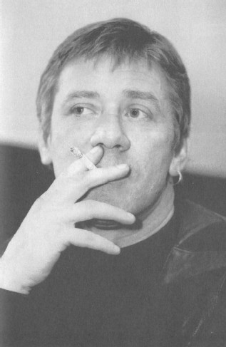 Андрей Краско. Непохожий на артиста, больше чем артист - i_001.jpg