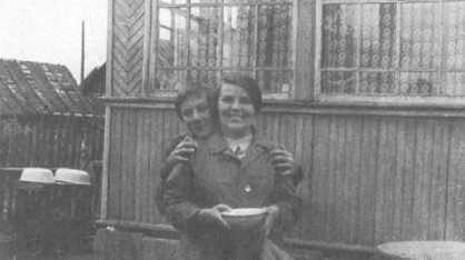 Андрей Краско. Непохожий на артиста, больше чем артист - i_002.jpg