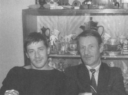 Андрей Краско. Непохожий на артиста, больше чем артист - i_003.jpg