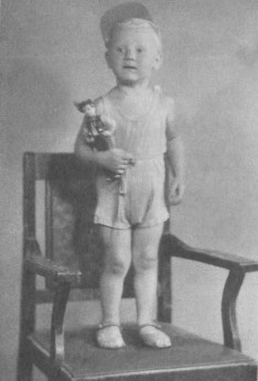 Андрей Краско. Непохожий на артиста, больше чем артист - i_005.jpg