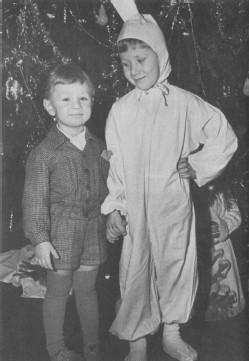 Андрей Краско. Непохожий на артиста, больше чем артист - i_006.jpg