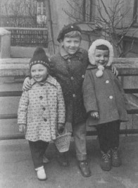 Андрей Краско. Непохожий на артиста, больше чем артист - i_007.jpg