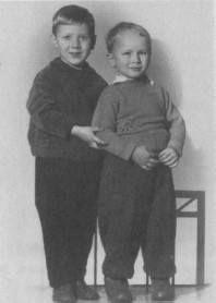 Андрей Краско. Непохожий на артиста, больше чем артист - i_008.jpg