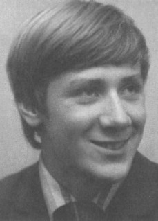 Андрей Краско. Непохожий на артиста, больше чем артист - i_009.jpg