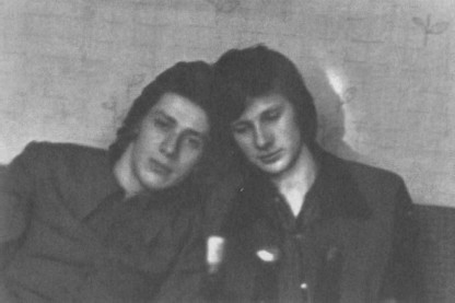 Андрей Краско. Непохожий на артиста, больше чем артист - i_011.jpg