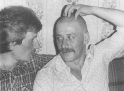 Андрей Краско. Непохожий на артиста, больше чем артист - i_012.jpg