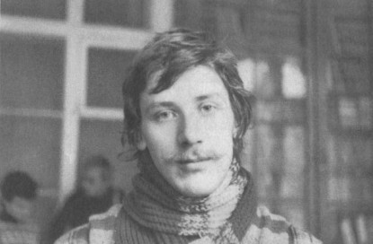 Андрей Краско. Непохожий на артиста, больше чем артист - i_013.jpg