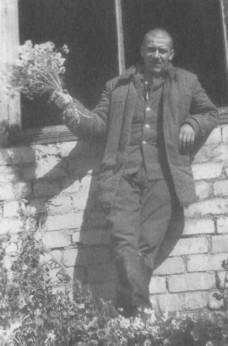 Андрей Краско. Непохожий на артиста, больше чем артист - i_014.jpg