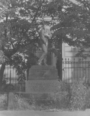 Андрей Краско. Непохожий на артиста, больше чем артист - i_017.jpg