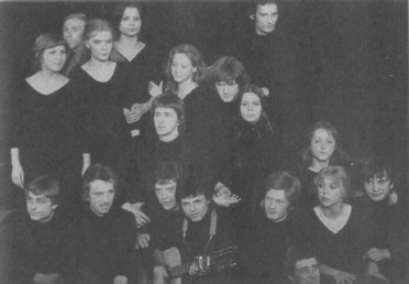 Андрей Краско. Непохожий на артиста, больше чем артист - i_018.jpg