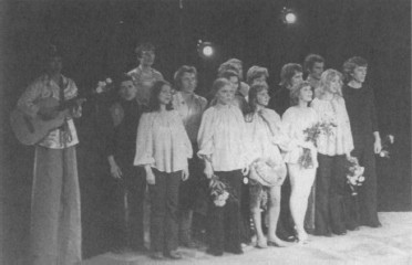 Андрей Краско. Непохожий на артиста, больше чем артист - i_019.jpg