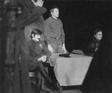 Андрей Краско. Непохожий на артиста, больше чем артист - i_021.jpg