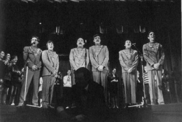 Андрей Краско. Непохожий на артиста, больше чем артист - i_022.jpg