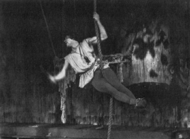 Андрей Краско. Непохожий на артиста, больше чем артист - i_023.jpg