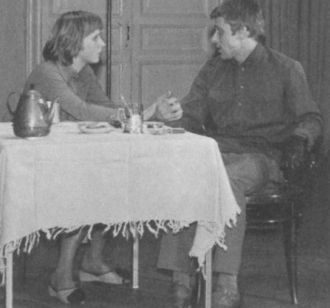 Андрей Краско. Непохожий на артиста, больше чем артист - i_024.jpg