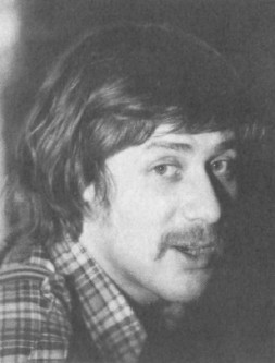 Андрей Краско. Непохожий на артиста, больше чем артист - i_025.jpg