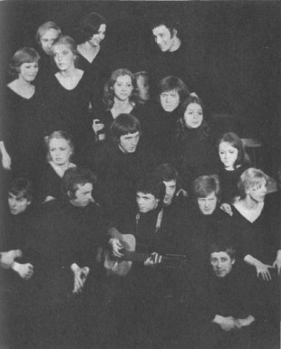 Андрей Краско. Непохожий на артиста, больше чем артист - i_026.jpg