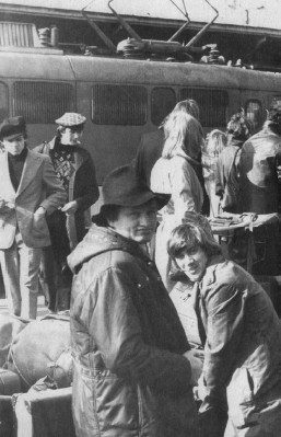 Андрей Краско. Непохожий на артиста, больше чем артист - i_027.jpg