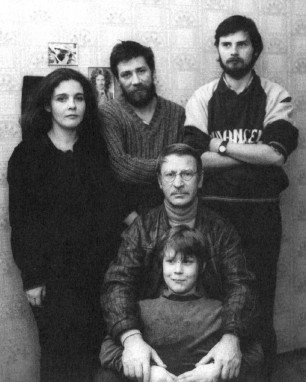 Андрей Краско. Непохожий на артиста, больше чем артист - i_028.jpg