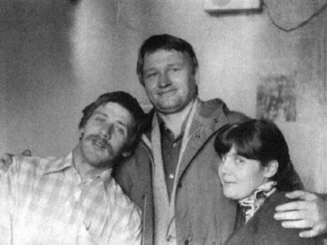 Андрей Краско. Непохожий на артиста, больше чем артист - i_029.jpg