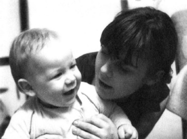 Андрей Краско. Непохожий на артиста, больше чем артист - i_030.jpg