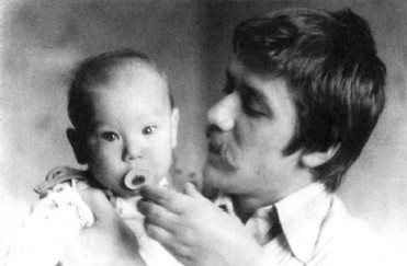 Андрей Краско. Непохожий на артиста, больше чем артист - i_031.jpg