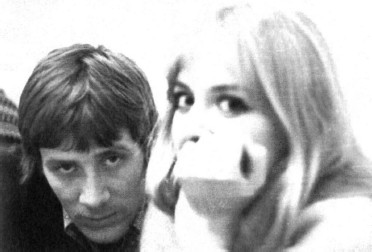 Андрей Краско. Непохожий на артиста, больше чем артист - i_035.jpg