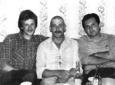 Андрей Краско. Непохожий на артиста, больше чем артист - i_037.jpg