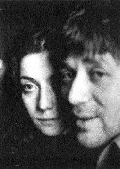 Андрей Краско. Непохожий на артиста, больше чем артист - i_038.jpg