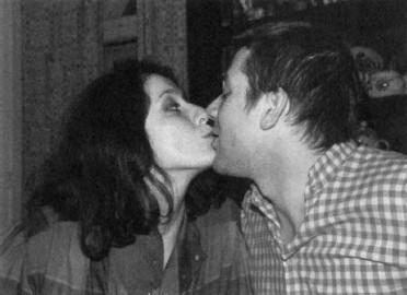 Андрей Краско. Непохожий на артиста, больше чем артист - i_039.jpg