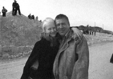 Андрей Краско. Непохожий на артиста, больше чем артист - i_041.jpg