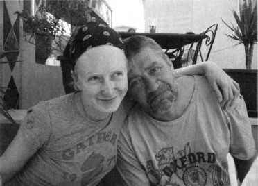 Андрей Краско. Непохожий на артиста, больше чем артист - i_042.jpg