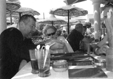 Андрей Краско. Непохожий на артиста, больше чем артист - i_043.jpg